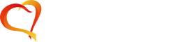 誠泰公益