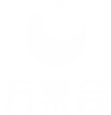 萬果會Logo