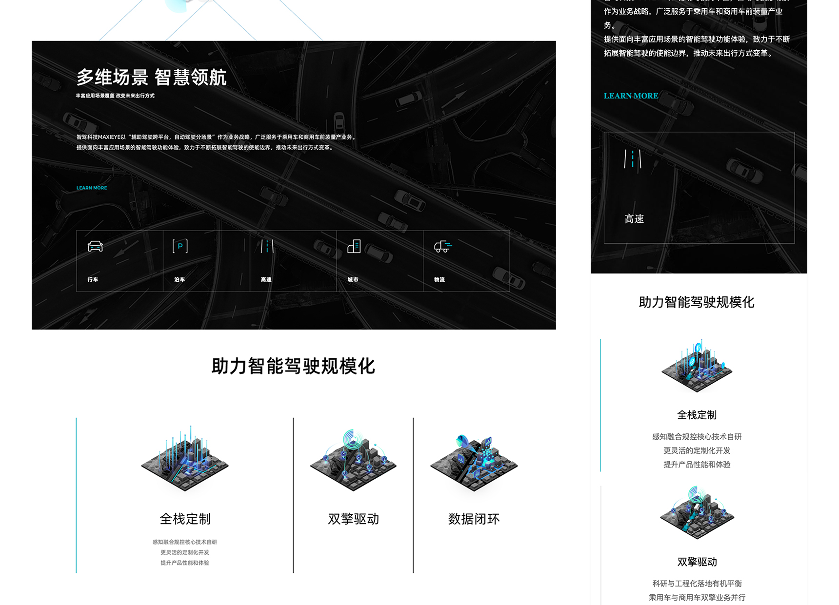 智駕科技(圖5)